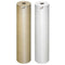 Rol kraftpapier Fabrisa 300 x 1,1 m Wit 70 g/m²