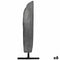 Parasolhoes Aktive 45 x 210 x 50 cm (6 Stuks)