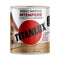 Lakken Titanlux M14100034 Kleurloos