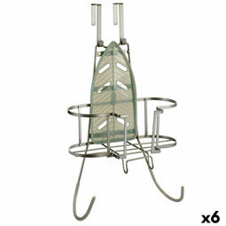 Strijkaccessoires Kipit WR5019