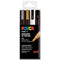 Markeerset POSCA PC-3M GSWB Multicolour