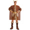 Kostuums voor Volwassenen My Other Me Viking Man (4 Onderdelen) Maat XXL