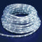 Lichtstrip LED Wit Kerstmis 1,5 m