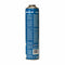 Gasfles Super Ego BTP300 600 ml