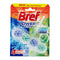 Schoonmaakster Bref 3A89706 Pijnboom