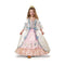 Kostuums voor Kinderen My Other Me Prinses Romantiek Maat 10-12 Jaar