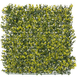 Hek 50 x 50 x 2 cm