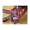 Klem met één hand Piher Quick 52630 30 cm