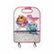 Zithoes The Paw Patrol Roze