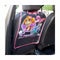 Zithoes The Paw Patrol Roze
