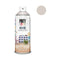 Sprayverf Pintyplus Home HM114 400 ml Toasted Linen
