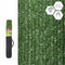 Kunsthaag Groen 1 x 300 x 100 cm