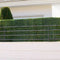 Kunsthaag Groen 1 x 300 x 100 cm