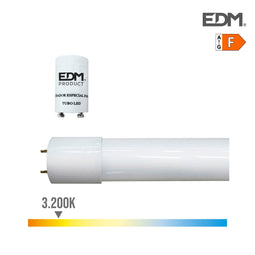 Ledbuis EDM 1850 Lm T8 F 22 W (3200 K)