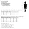 Kostuums voor Kinderen My Other Me Vampier gotico (3 Onderdelen) Maat 10-12 Jaar