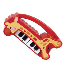 Speelgoedpiano Fisher Price Elektronische piano