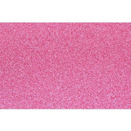 EVA-rubber Fama Roze 50 x 70 cm (10 Onderdelen)