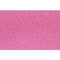 EVA-rubber Fama Roze 50 x 70 cm (10 Onderdelen)