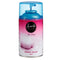 Navulling Voor Luchtverfrisser Talkpoeder 250 ml (6 Stuks)