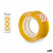Plakband (48 Stuks)
