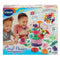Educatief Spel Vtech CREA-MAGIC FLOWERS (FR)