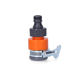 Mondstuk EDM Adapter