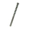 Boor Mota WL08 8 x 400 mm