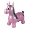 Eenhoorn Lexibook Inflatable Jumper Unicorn