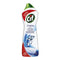 Oppervlaktereiniger Cif Cream Regular 750 ml