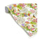 Sheets of scented paper Paars (12 Stuks)