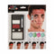 Make-up Set My Other Me Amerikaans-Indiaans