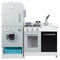 Speelgoedkeuken Play & Learn Modern 95 x 95 x 30 cm