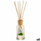 Parfum Sticks Mos 125 ml (6 Stuks)