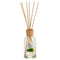 Parfum Sticks Mos 125 ml (6 Stuks)
