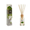 Parfum Sticks Mos 125 ml (6 Stuks)