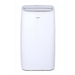 Draagbare Airconditioning Infiniton PAC-W12 3520 fg/h Wit 1500 W