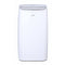 Draagbare Airconditioning Infiniton PAC-W12 3520 fg/h Wit 1500 W