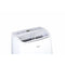 Draagbare Airconditioning Infiniton PAC-W12 3520 fg/h Wit 1500 W