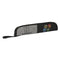 Etui Harry Potter House of champions 37 x 8 x 2 cm