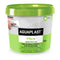 Stopverf Aguaplast 70037-003 Vezel Wit 750 ml