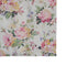 Tafelloper Blommor Katoen 50 x 150 cm