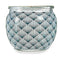Geurkaars Spa 7,5 x 6,3 x 7,5 cm (12 Stuks)