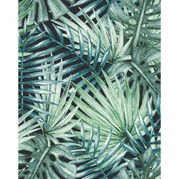 Behang Ich Wallpaper Oasis I2766 53 cm x 10 m