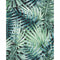 Behang Ich Wallpaper Oasis I2766 53 cm x 10 m
