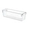 Multi-Functionele Organiser Quttin 36 x 10,5 x 10 cm (12 Stuks)