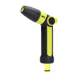 Watersproeipistool Ferrestock Groen