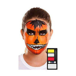Make-up Set My Other Me Pompoen
