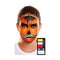Make-up Set My Other Me Pompoen