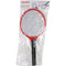 Elektrische insectendoder Basic Home Racket 22 x 51 cm (12 Stuks)