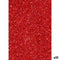 EVA-rubber Fama Rood 50 x 70 cm Purpurine (10 Stuks)